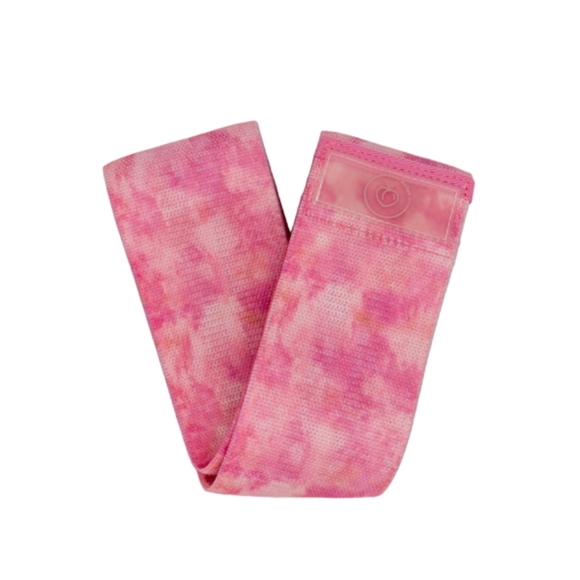 Resistance Bands - Picture 5 of 8